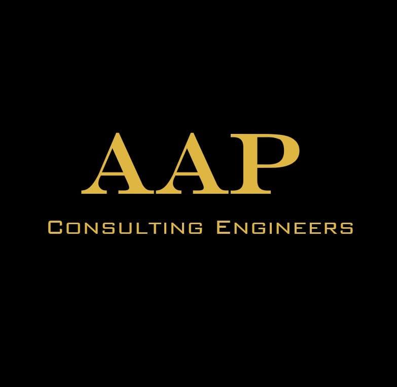 AAP Consulting Engineers