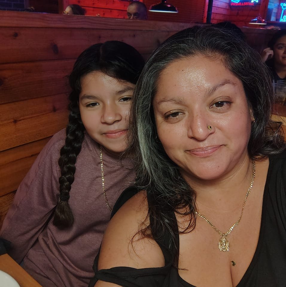 Luis - FOR IMMEDIATE RELEASE Brownsville Resident Arrested for Online ...