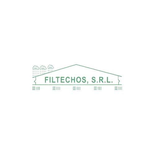 Filtechos srl | María Auxiliadora