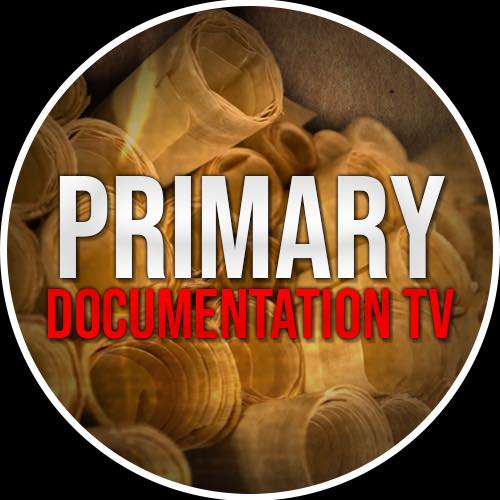 Episode 39 🔥🔥#chicagobarber #fyp #explorepage #reels #celebritybarber ...