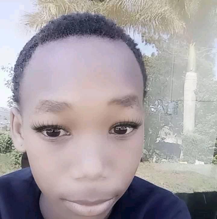 Smanga RSA