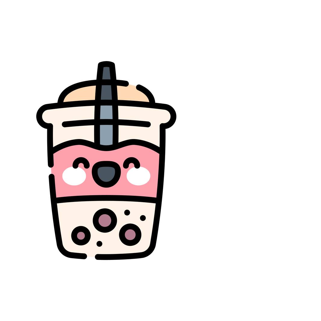 Peekskill Boba | Peekskill NY
