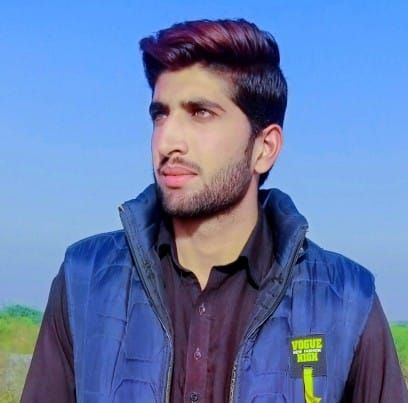 Rana Akhtar Official