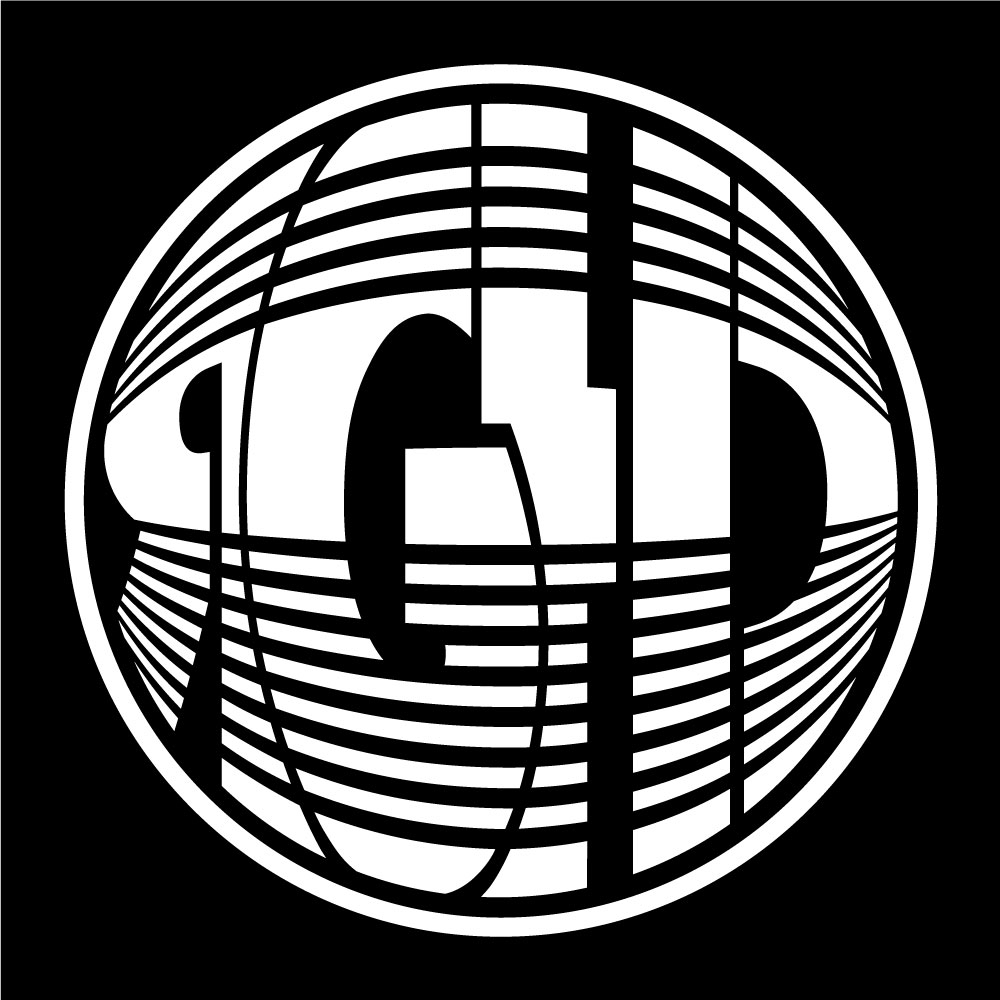 RGHD | La Trinidad