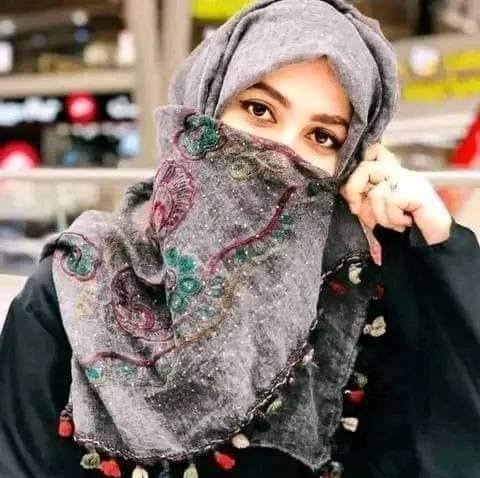 بلوچی گفٹ سونگ