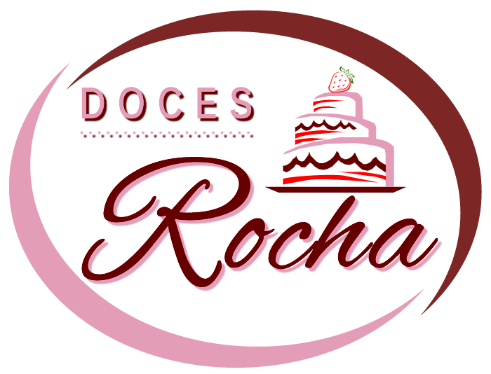 Doces Rocha