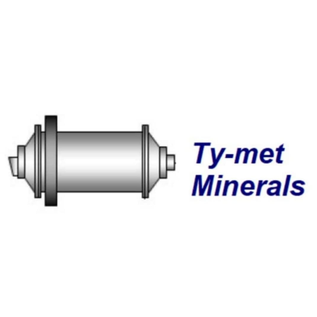 Tymet Minerals