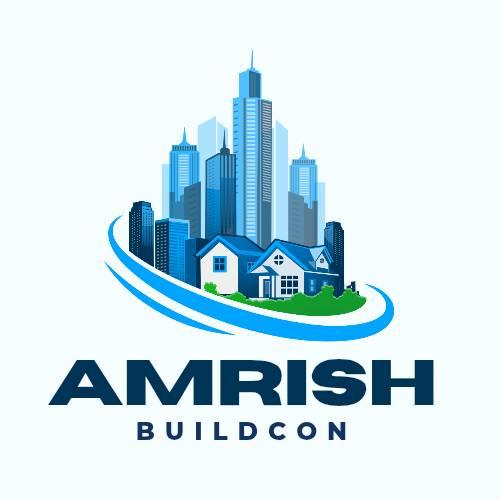 Amris Buildcon | Bhilai