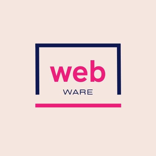 WebWare