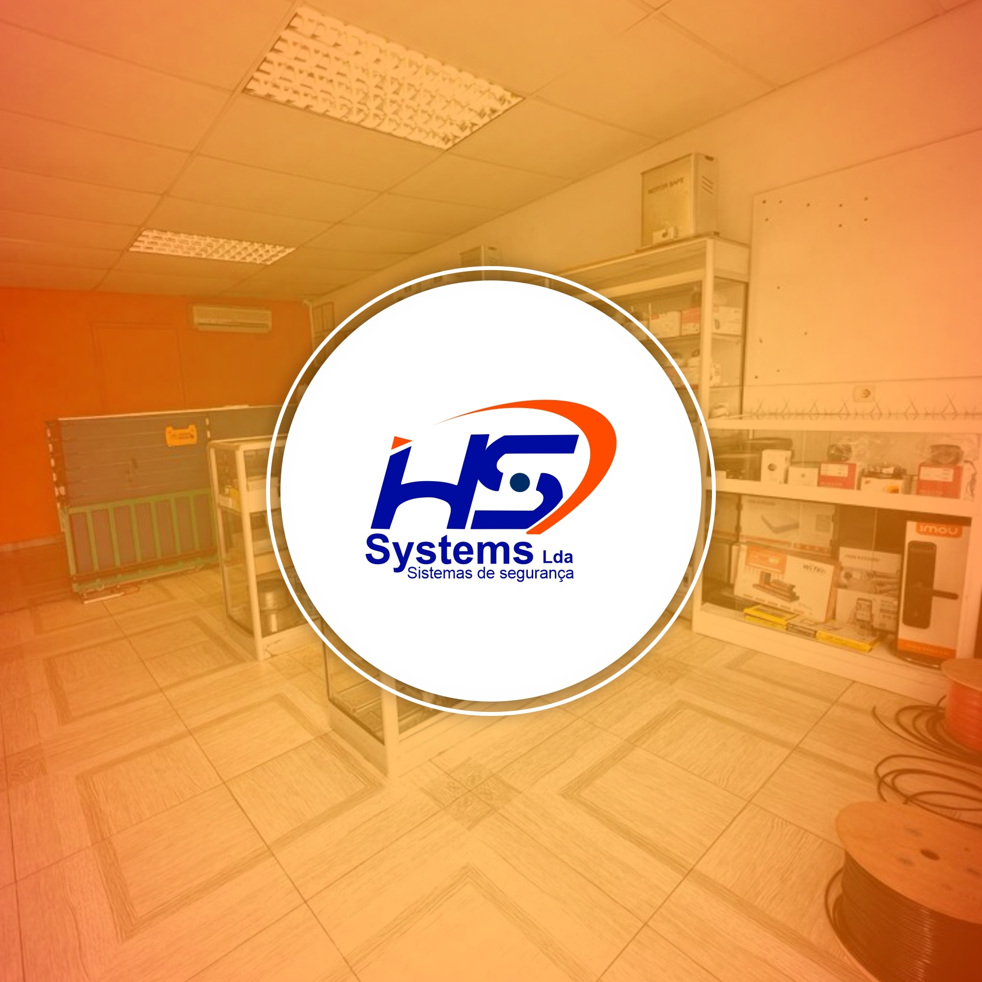 Hs Systems