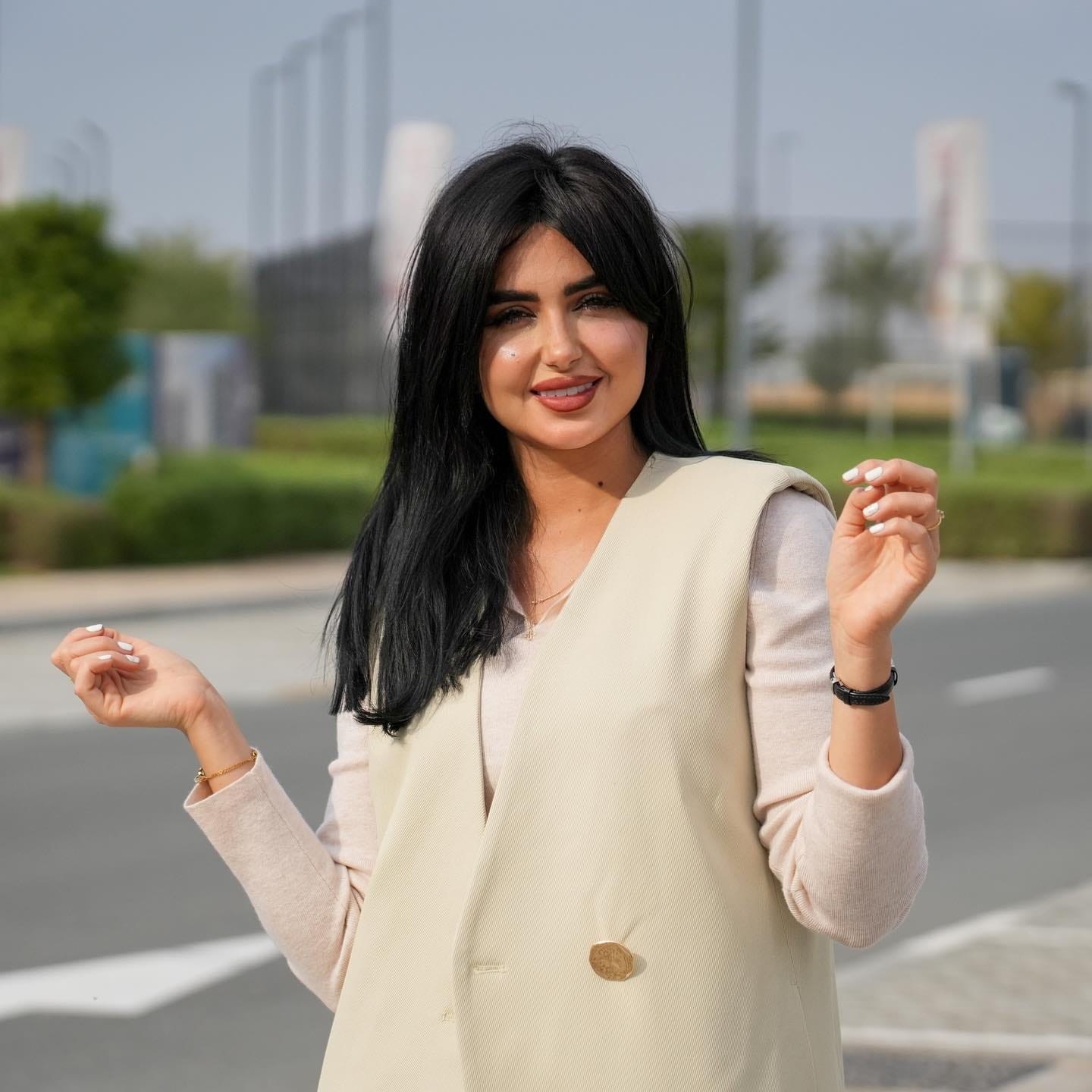 اخر يوم في رحلتنا انصدمنا من الي شفناه واخيرا رجعنا بيتنا !! 🥰 عائلة
