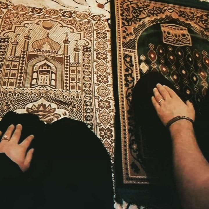 Hashmi baji