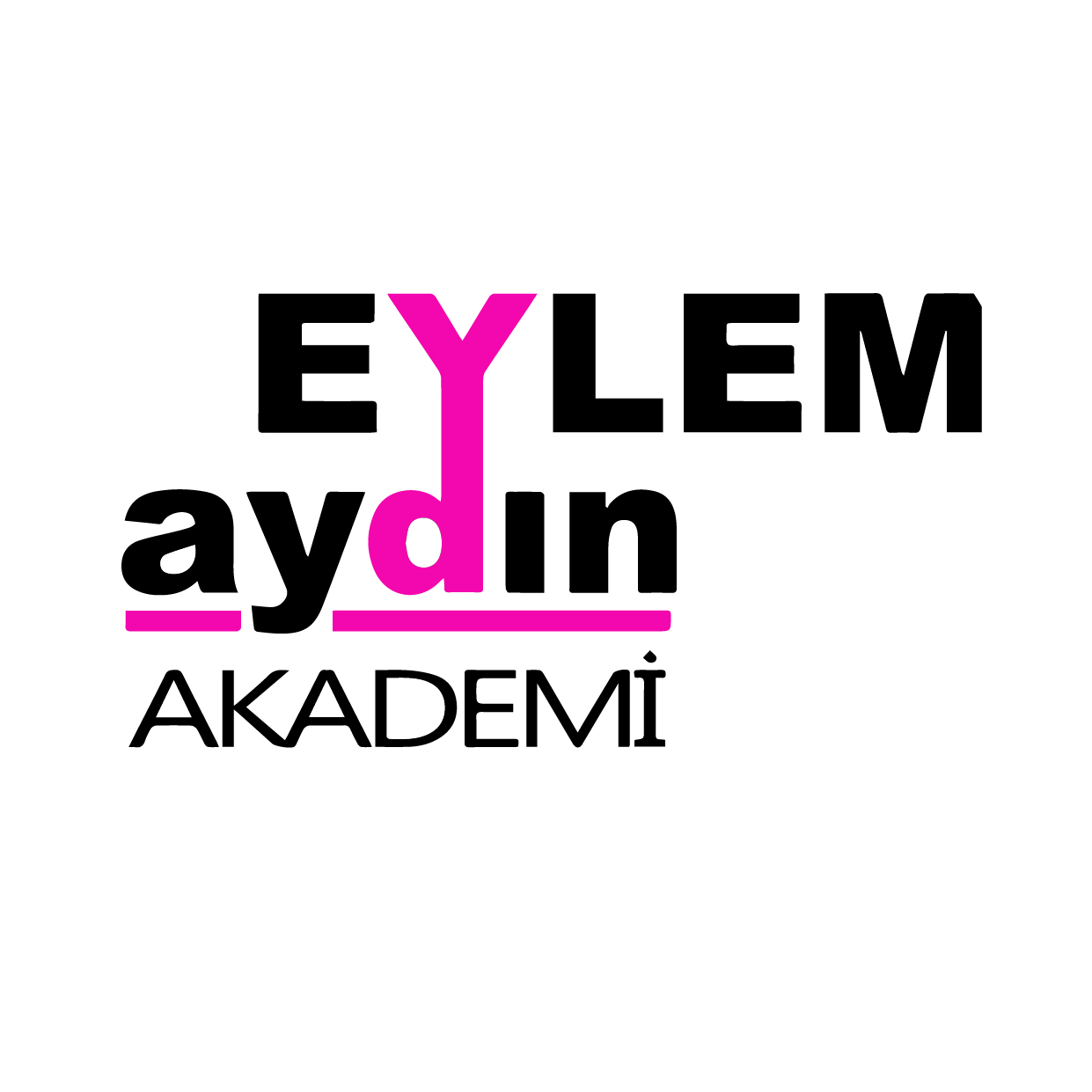 Eylem Aydın Akademi | Ankara