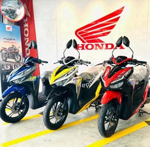 Sales agent - motor