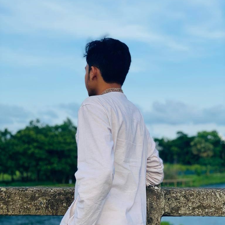 Rasel Bin Yuesup
