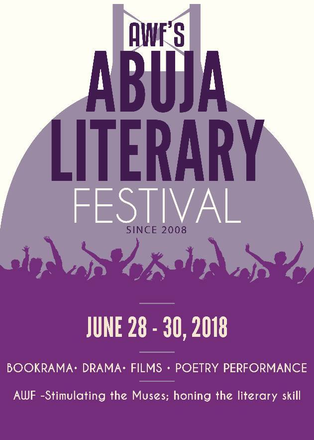 abuja-literary-festival