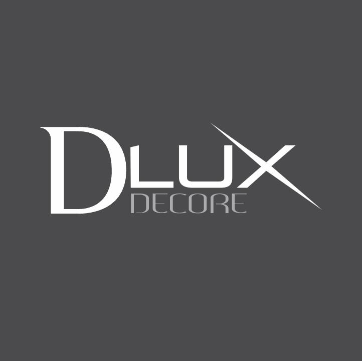 Dlux Decore