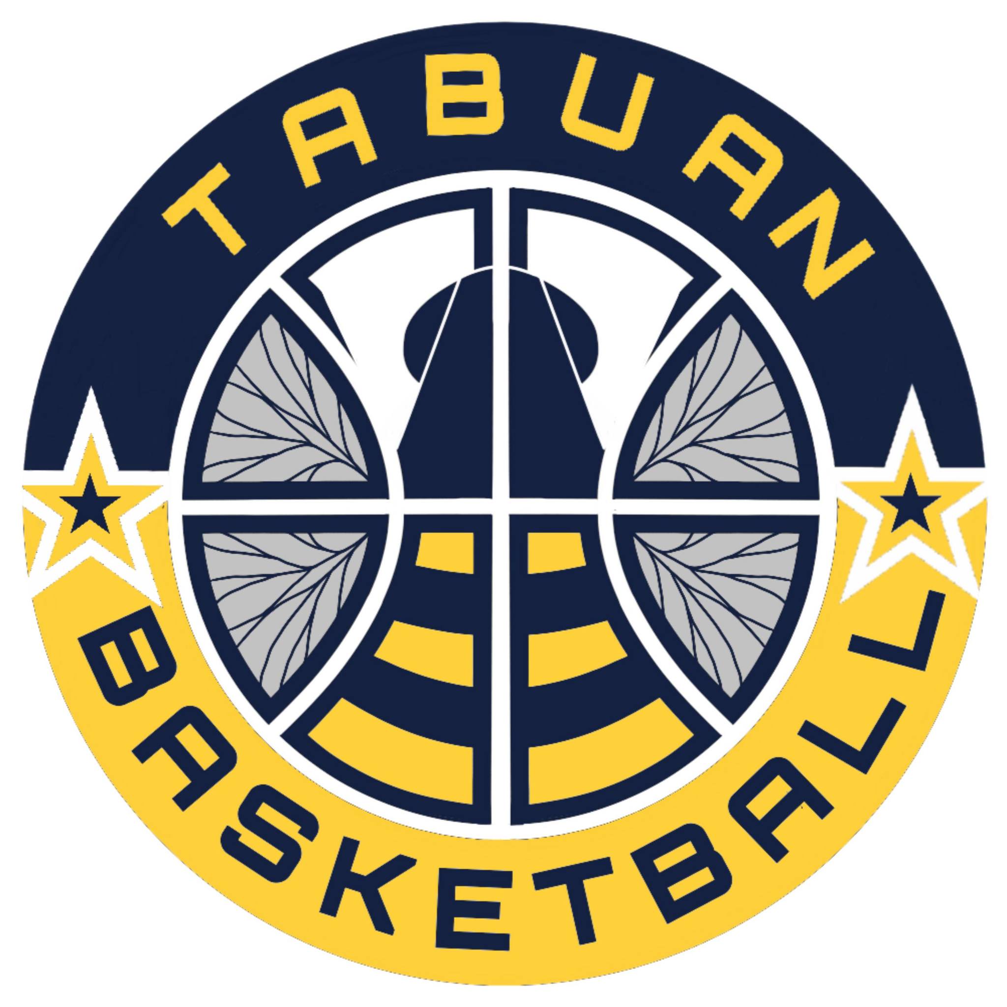 Tabuan Basketball