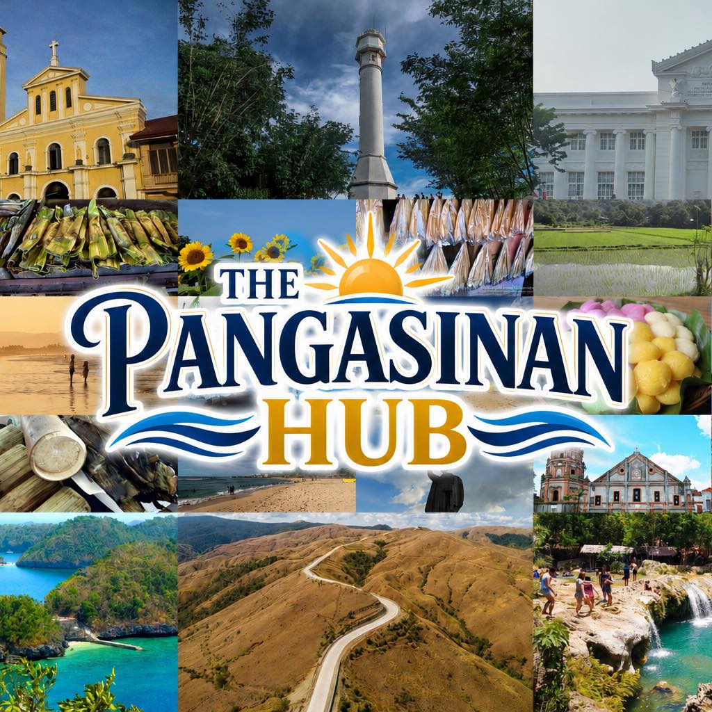 Ang paghahabi (weaving) ay isang sinaunang sining at proseso ng pagbuo ...