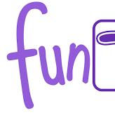 Funclub