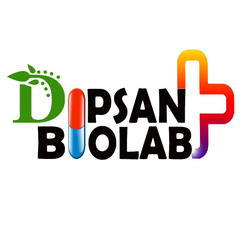 Dipsan Biolab Pvt. Ltd.