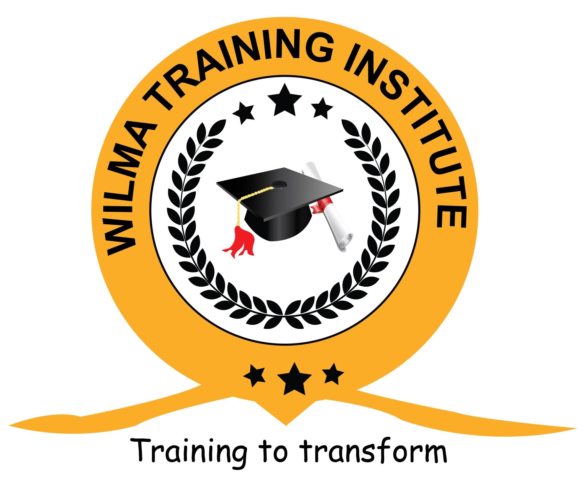 Wilma Training Institute | Nairobi