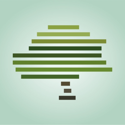 Greener Graphics | Newton Abbot