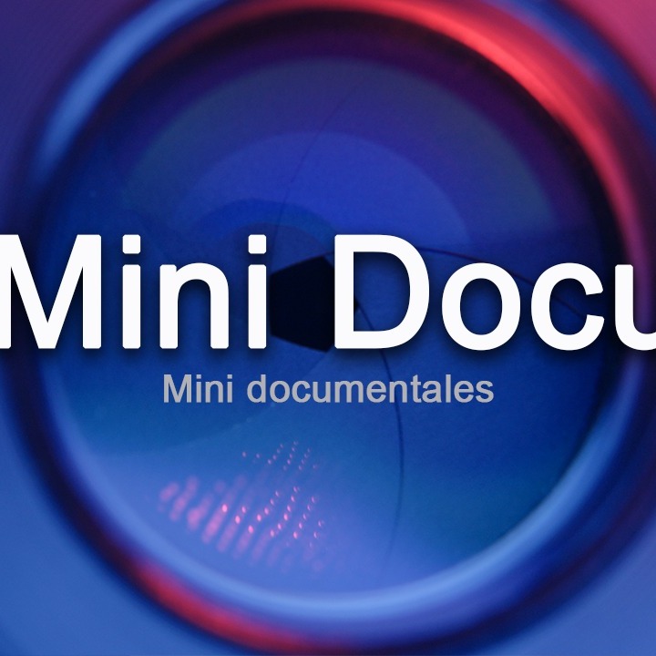 Mini docu