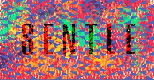 Sentle Worldwide