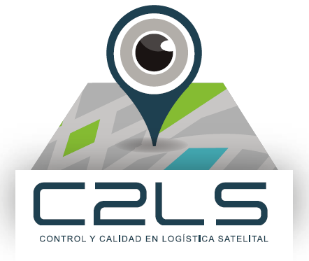 CommandTrack | Envigado