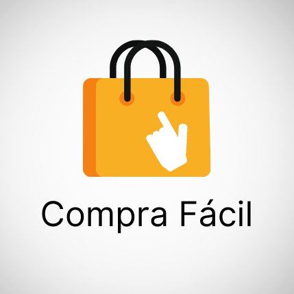 Compra Fácil