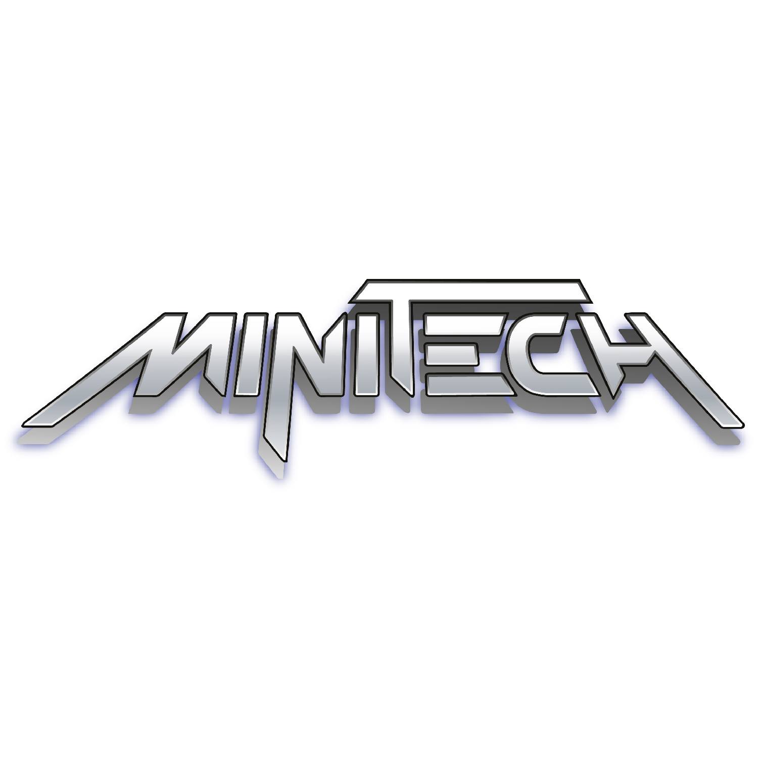 Minitech Games
