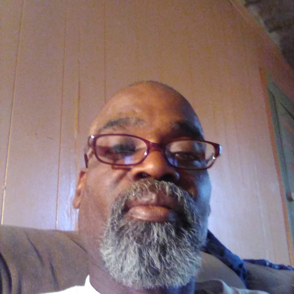 Gary Fisher (@gary.fisher.448759) • Facebook, Connect with friends