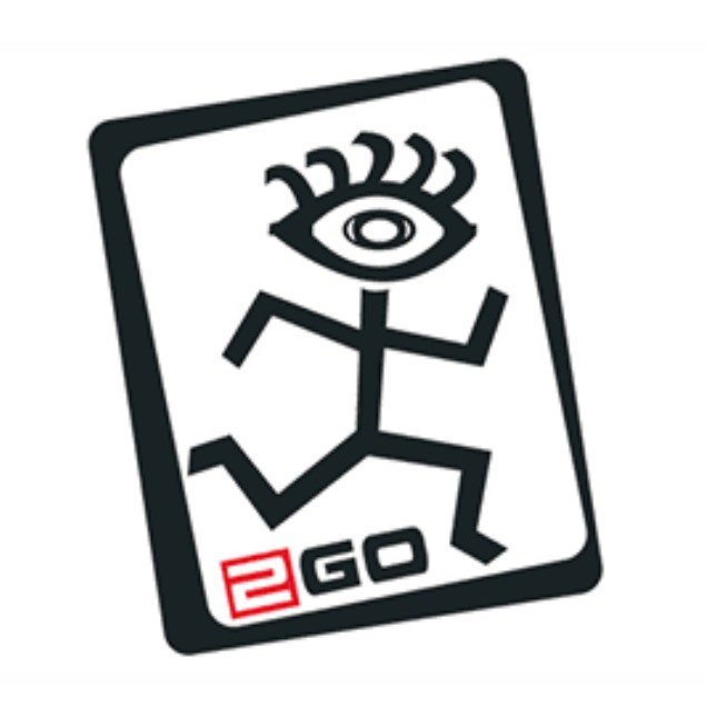2Go Mobile Accessories - Mit unseren neuen Handy Stickern könnt ihr ...