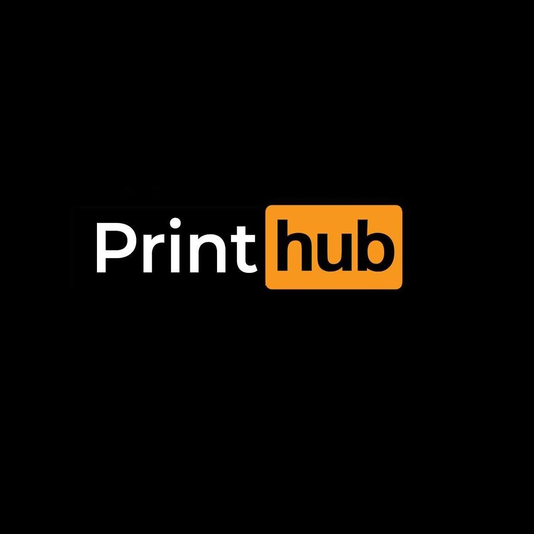 Print Hub | Puttalam