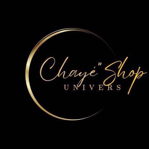 Chacha Shop