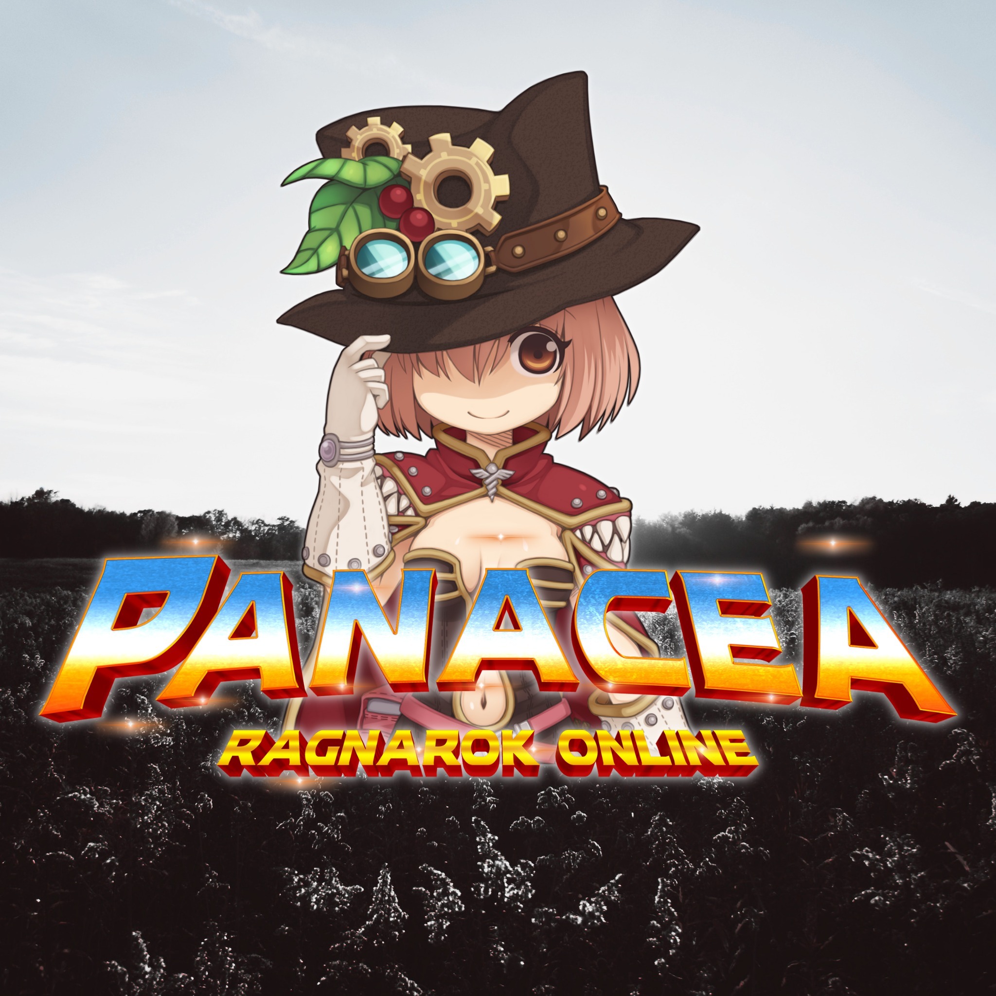 Panacea RO