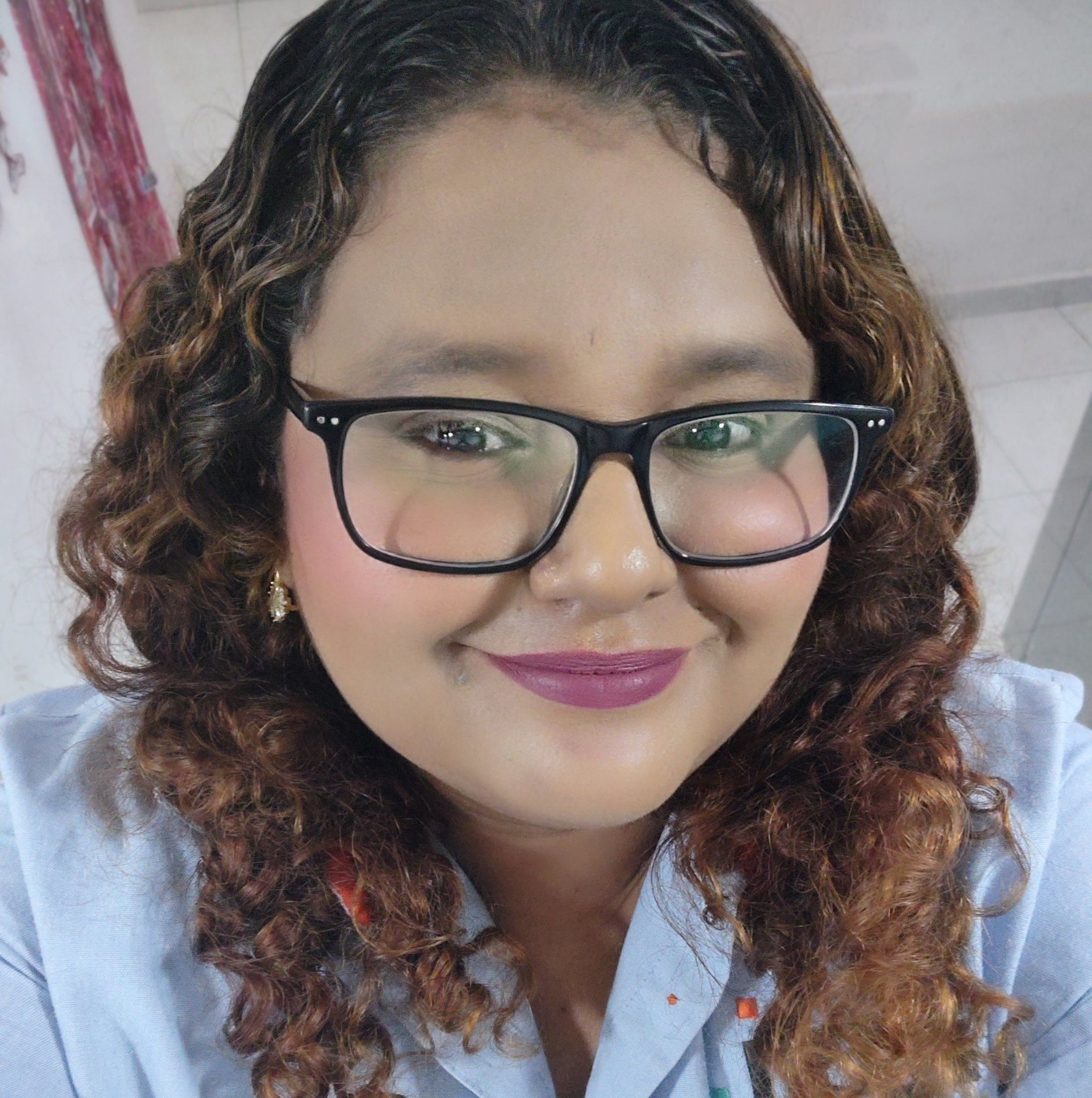 Marketing Week | Ciudad del Carmen