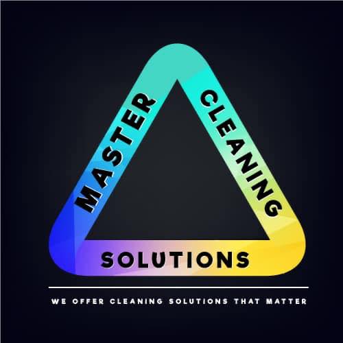 Master Cleaning Solutions | San Jose CA
