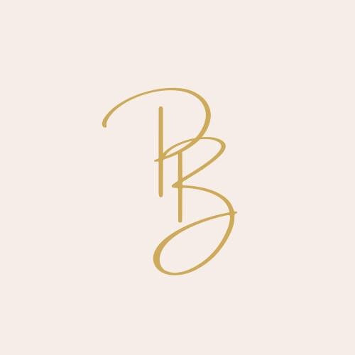 Pelle Bellee | Mexico