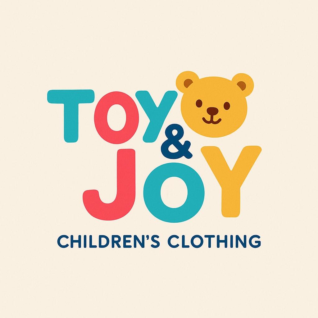 Toy & Joy Baby