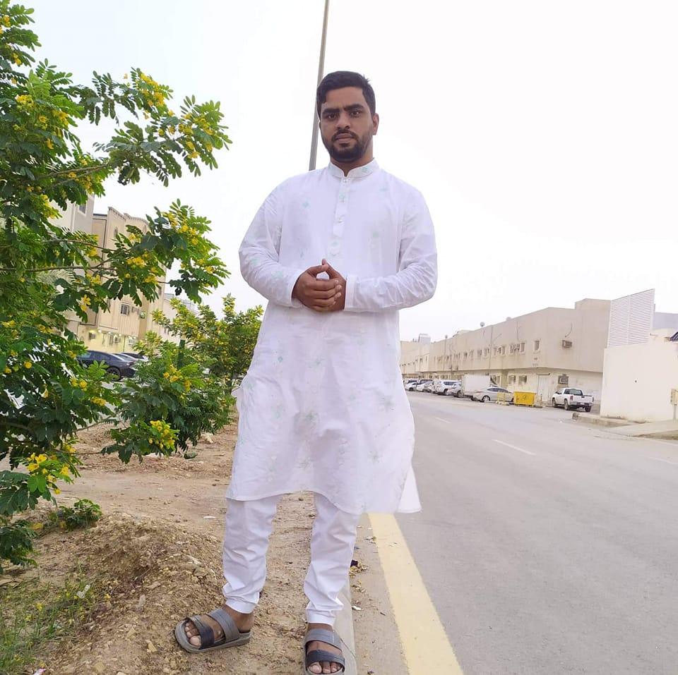 Anowar