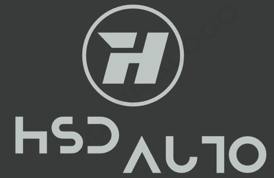 HSD AUTO