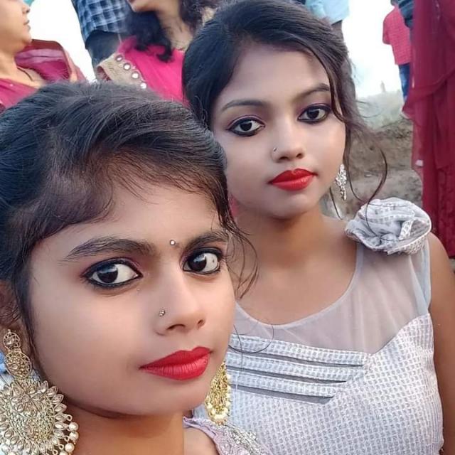 Lavkush Kumar