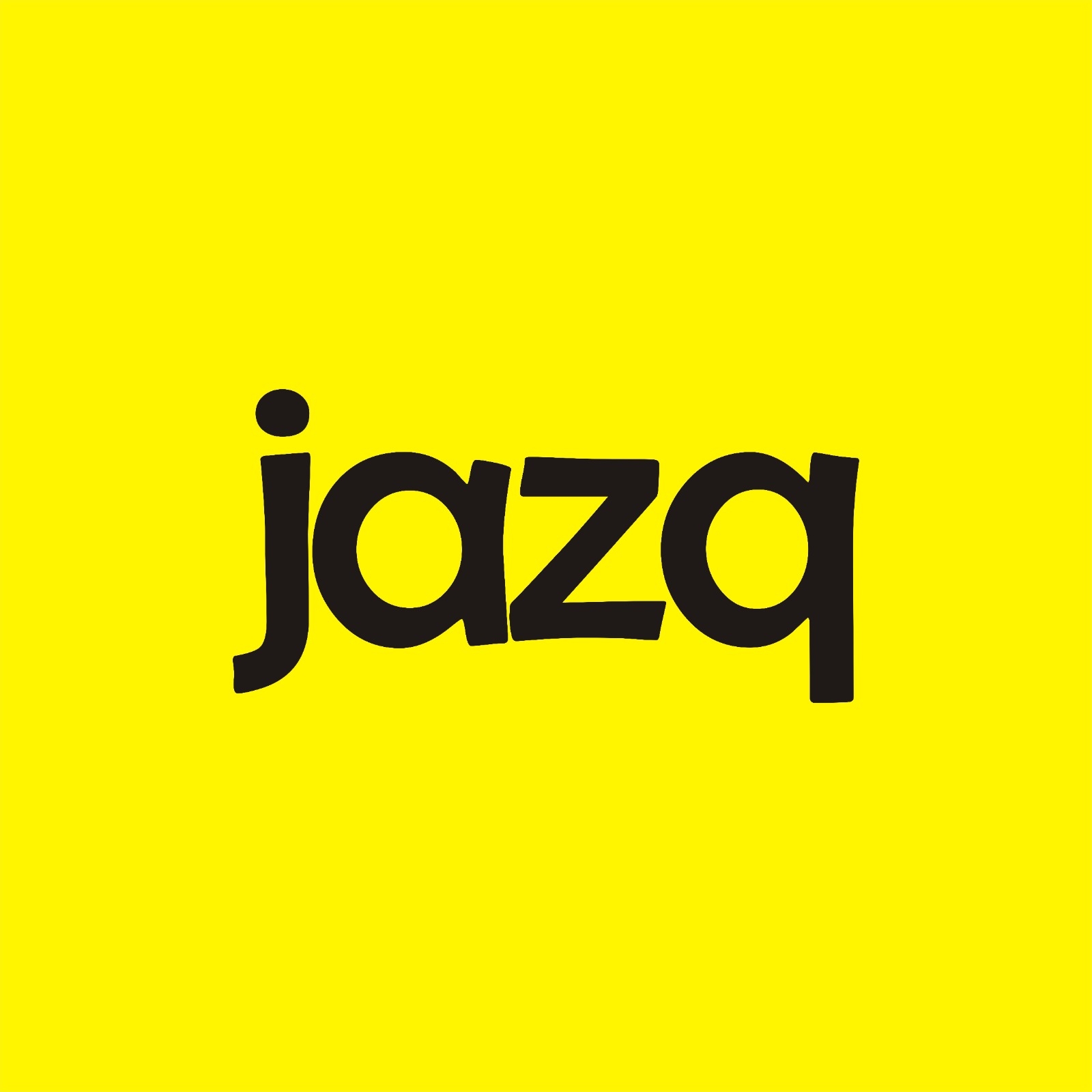 Jazq store riyadh ksa