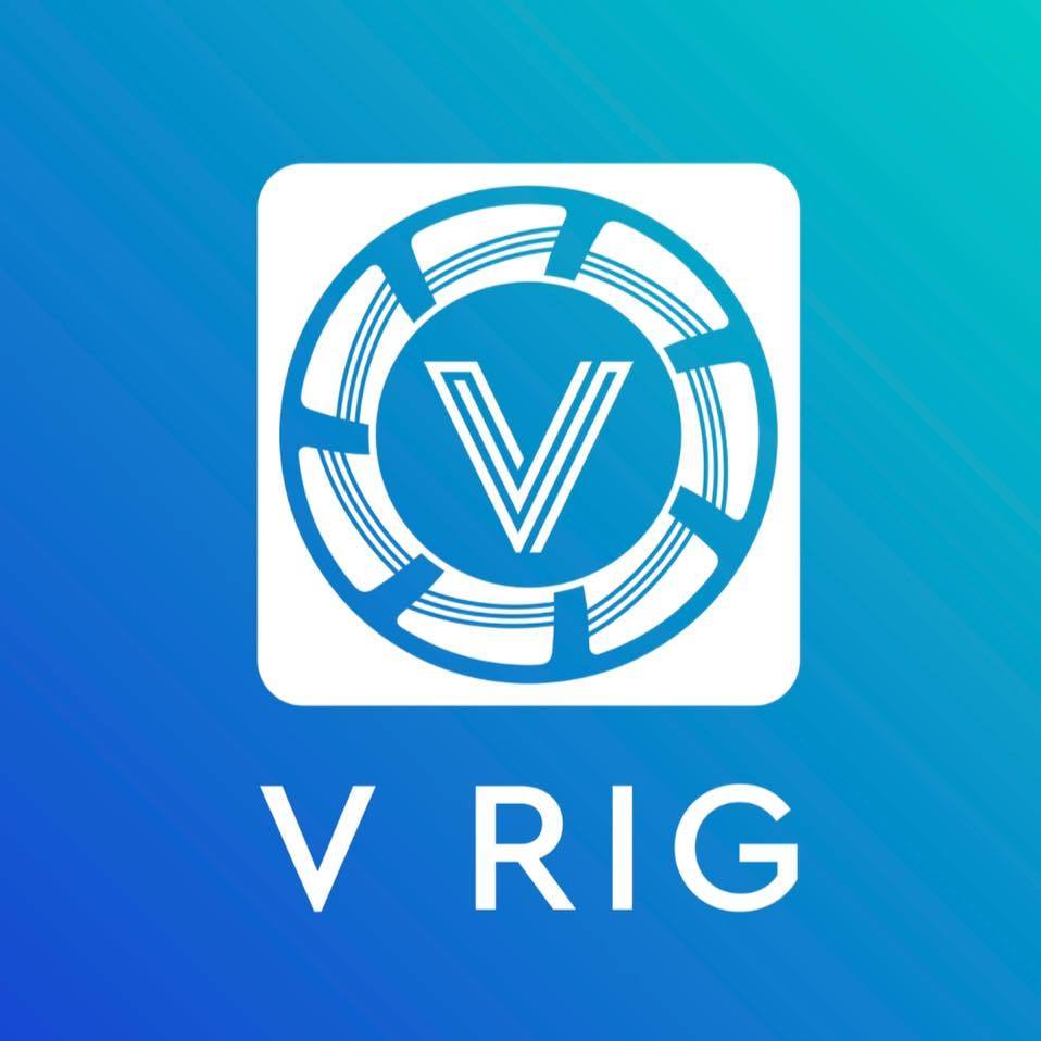 V Software จำหน่ายคีย์วินโดว์แท้และโปรแกรมต่าง 100% | Phitsanulok