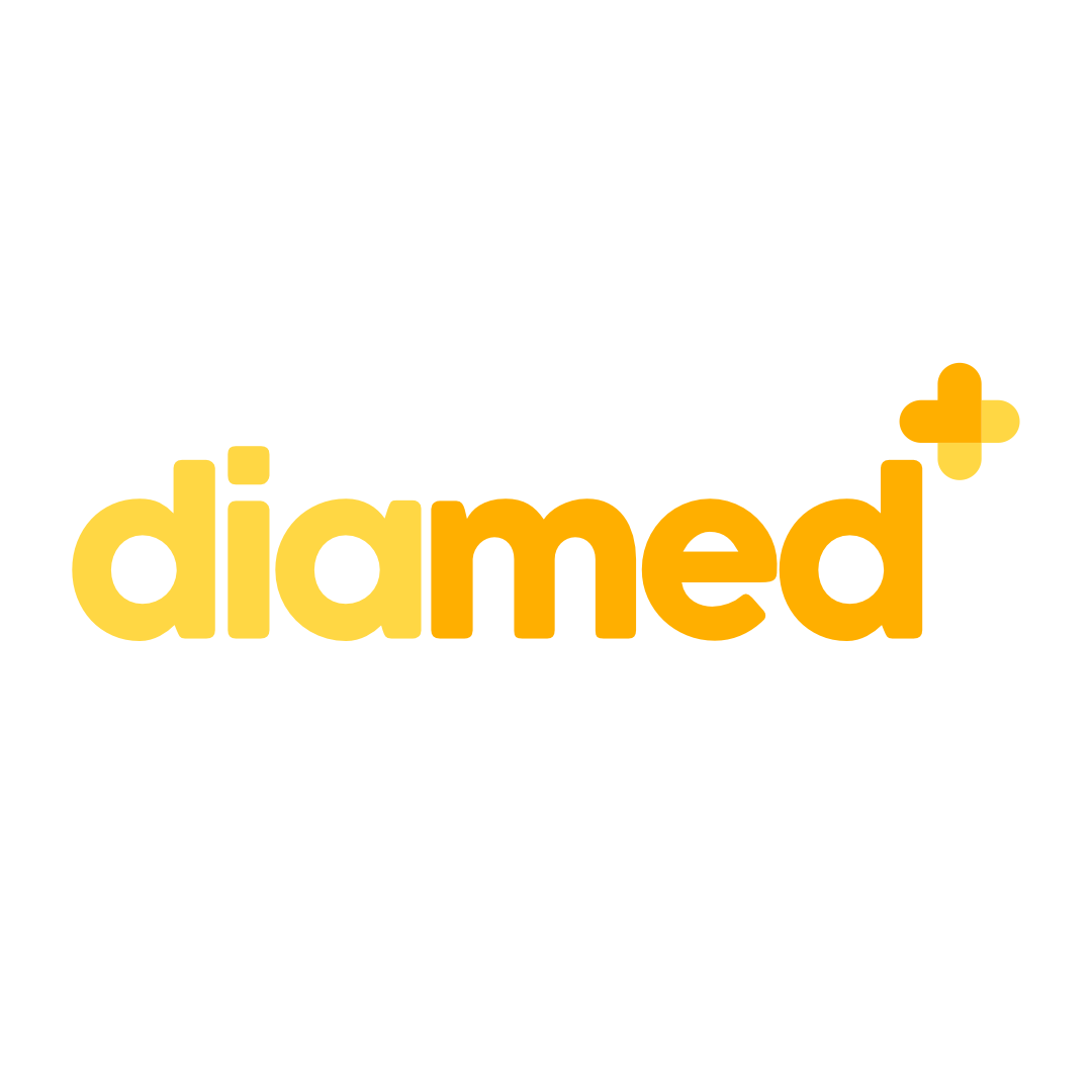 Diamed Bali | Denpasar