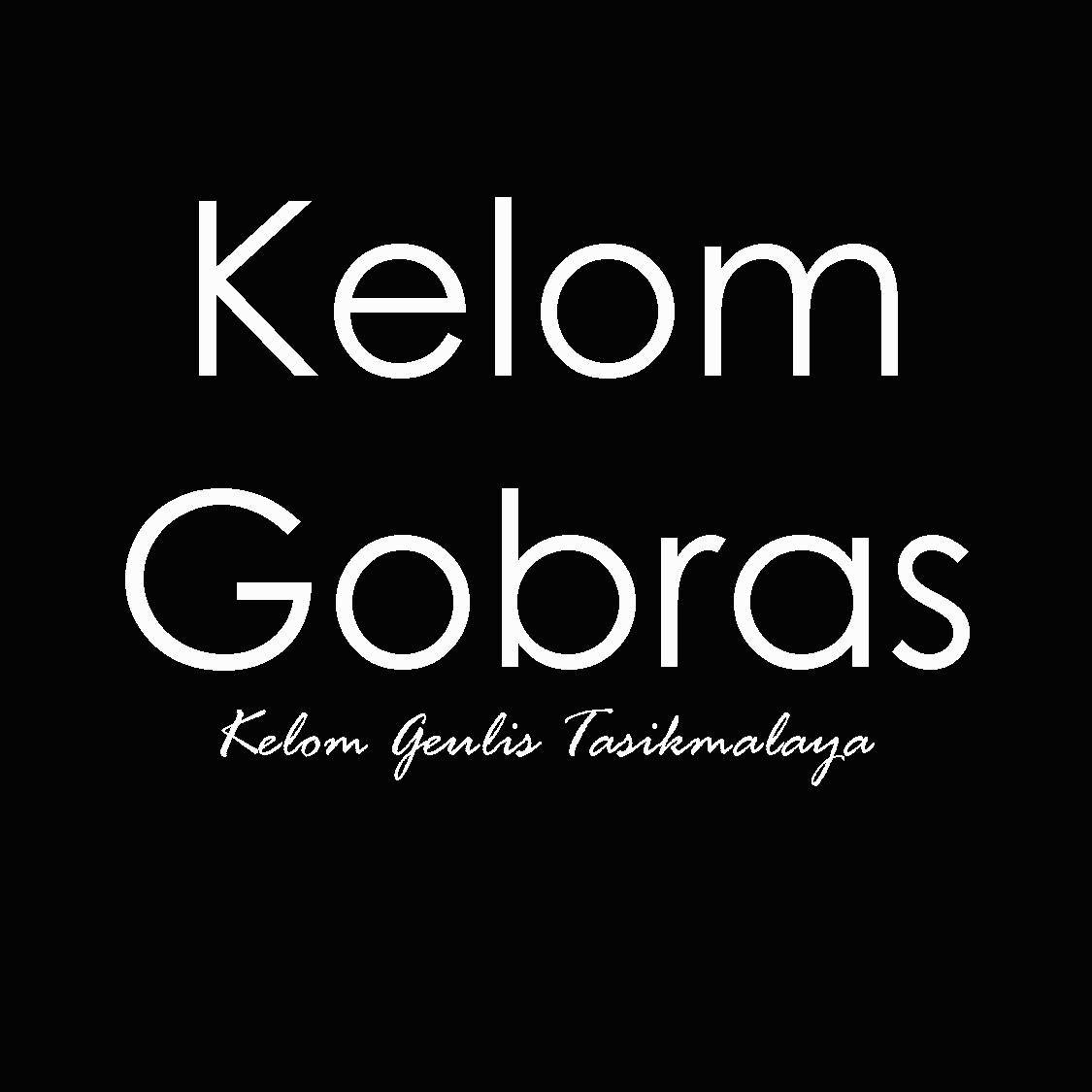 Kelom geulis Tasikmalaya | Tasikmalaya