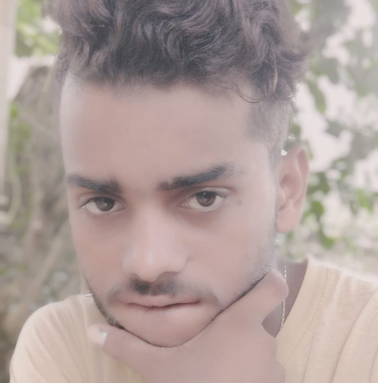 Writer sharwan