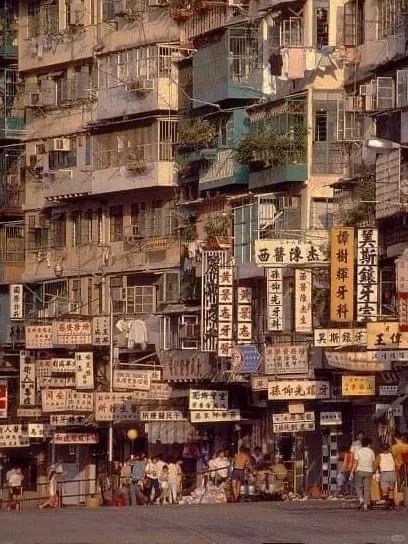 舊時光 - 美到60歲的邱于庭 邱于庭，1958年11月27日出生于台灣高雄眷村，Fong-Hua... | Facebook
